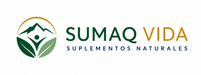 SUMAQ VIDA - Home